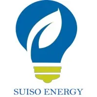 SUISO ENERGY PRIVATE LIMITED