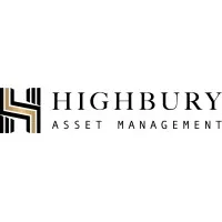 Highbury Asset Management