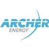 Archer Energy, LLC