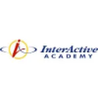 InterActive Academy