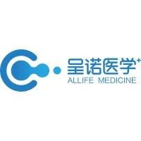 Allife Medicine