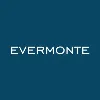 Evermonte Executive & Board Search Evermonte Executive & Board Search