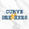Curvebreakers Test Prep