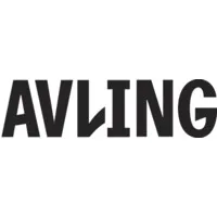 Avling - Kitchen ~ Brewery ~ Farm