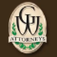 Grady H. Williams, Jr., LL.M., Attorneys at Law, P.A.