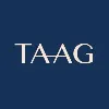 TAAG TAAG