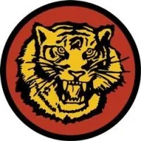 Avoca Central School