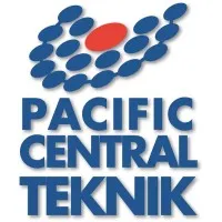 Pacific Central Teknik Pte Ltd