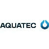 AQUATEC AQUATEC