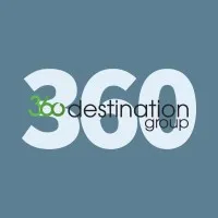 360 Destination Group