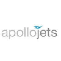Apollo Jets