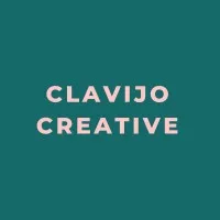 Clavijo Creative