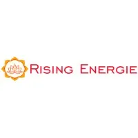 Rising Energie