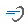 Data ERPSystems India Pvt Ltd. Data ERPSystems India Pvt Ltd.
