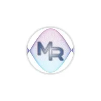 Moshman Research