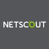 Newfield Wireless is now NETSCOUT