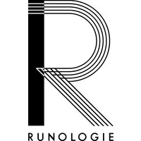 Runologie