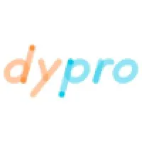 DYPRO