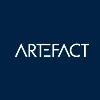 Artefact Asia Artefact Asia