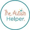 The Autism Helper, Inc. The Autism Helper, Inc.