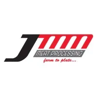 JMM Meat Processing