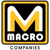 Macro Companies