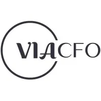 VIA CFO