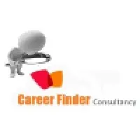 Career Finder Consultancy