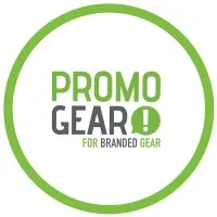 Promo Gear