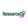 ResourceCo ResourceCo
