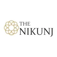 The Nikunj Hotels