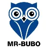 Mr-Bubo