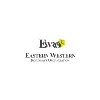 Eastern Western Roadways Organisation