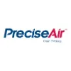 Precise Air Group