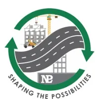 Niranthara Infra Private Limited