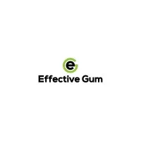 Effective Gum