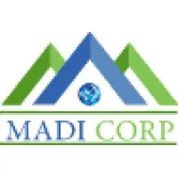 MADICORP MADICORP