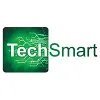 TechSmart