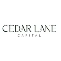 Cedar Lane Capital