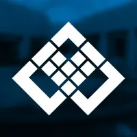 CONSORCIO ARA DCD email format