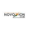 NOVOZION SPORTS NOVOZION SPORTS