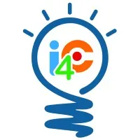 Inter Institutional Inclusive Innovations Center - i4C