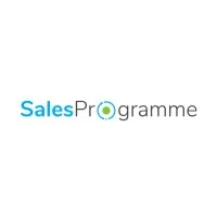 SalesProgramme