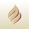 Champions First Credit Union Champions First Credit Union