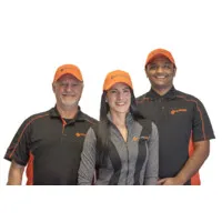 Driverseat Sault Ste. Marie