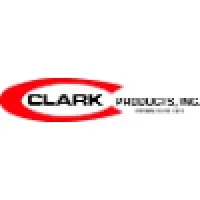 Clark Products