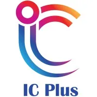 IC Plus IC Plus