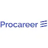 Procareer Procareer