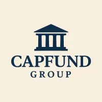 CapFund Group | Financial Investors CapFund Group | Financial Investors