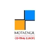 Mota-Engil Central Europe S.A. Mota-Engil Central Europe S.A.